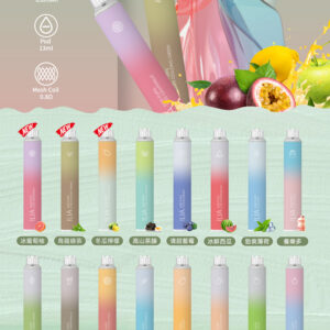 微信图片 202510201459186 2