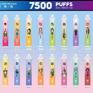 微信图片 202510201459558 2