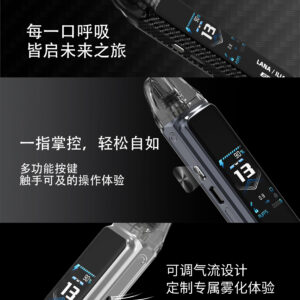 微信图片 2025102015012414 2