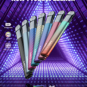 微信图片 2025102015021017 4